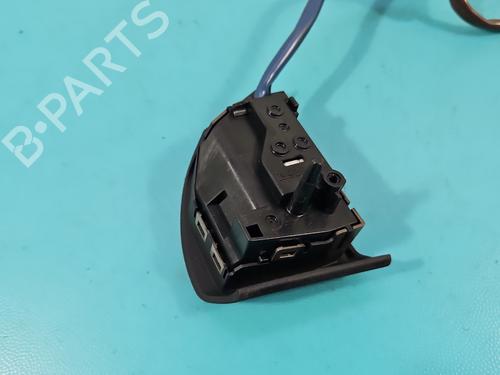 Steering wheel controls SUZUKI VITARA (LY) 1.6 AllGrip (APK 416) | BP37825930E15 - Image 6