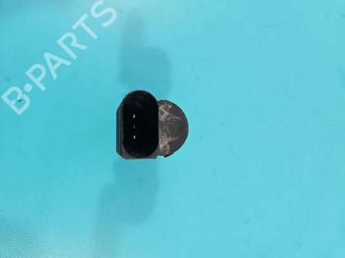 Electronic sensor AUDI A6 C5 (4B2, 4B4) 2.4 | BP37810512M84 - Image 4
