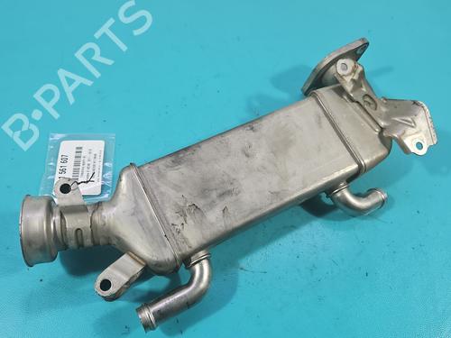 Used Egr Egr 37834208 37834208