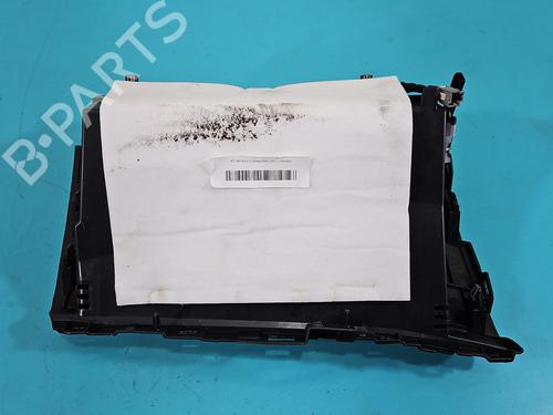 Cup/Object holder FORD MONDEO V Turnier (CF) | BP38131708I37 - Image 5