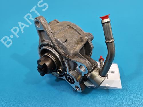 Vacuum pump MAZDA CX-3 (DK) 1.5 SKYACTIV-D AWD (DK4WS, DK5AW) | BP39244980M80 - Image 11