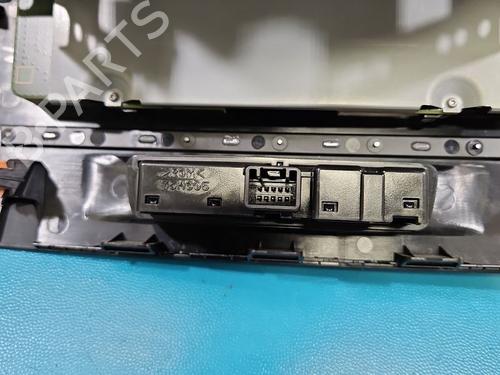 Radio SUZUKI VITARA (LY) 1.6 (APK 416) | BP40527976E6 - Image 10