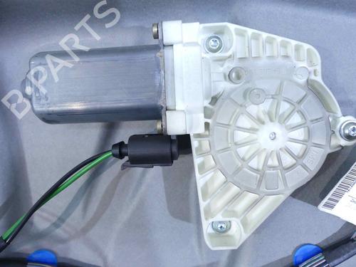 Front left window mechanism MERCEDES-BENZ A-CLASS (W169)  | BP37885355C22  - Image 5