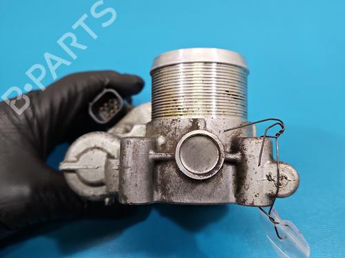 Throttle body OPEL ASTRA J Saloon | BP37847283M82 - Image 4