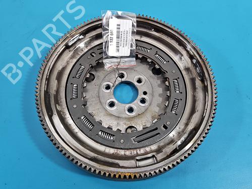 Volante motor Volante motor 38151550 38151550