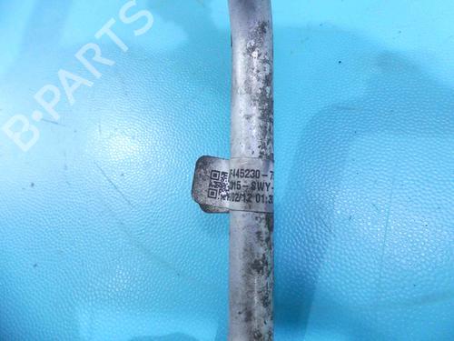 AC pipe HONDA CR-V III (RE_) 2.2 i-DTEC 4WD (RE6) | BP37890547M126 - Image 9