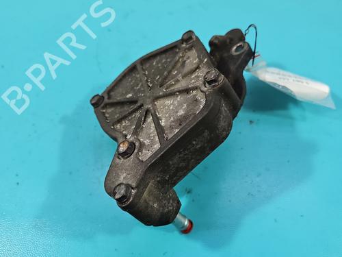 Vacuum pump SUBARU FORESTER (SJ_) 2.0 D AWD (SJD) | BP37849020M80 - Image 6