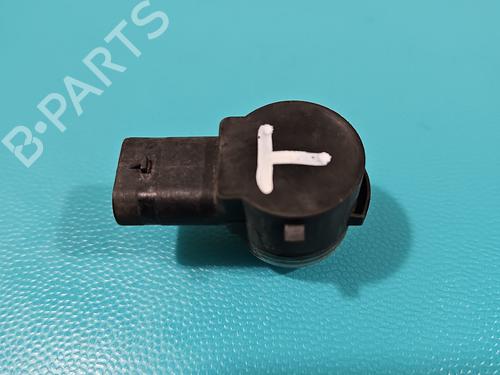 Electronic sensor VOLVO V90 II Estate (235) D5 AWD | BP38121480M84 - Image 4