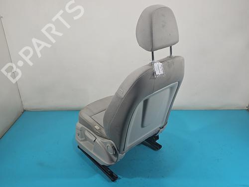 Left front seat AUDI Q5 (8RB)  | BP38125796C15  - Image 7