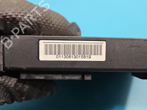 Electronic module AUDI A6 C7 (4G2, 4GC) 2.0 TFSI | BP37827699M83 - Image 5