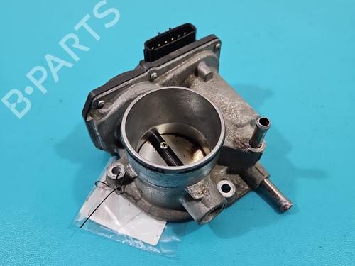 Used Throttle body Throttle body 37811313 37811313
