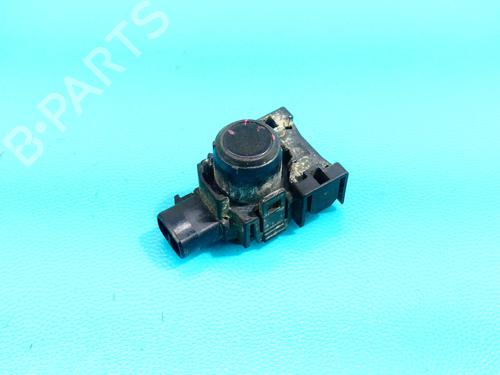 Used Electronic sensor Electronic sensor 37882758 37882758