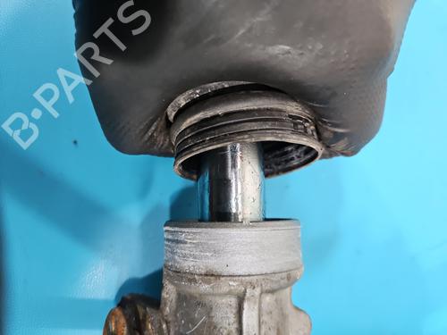 Steering rack CITROËN C5 III (RD_) 1.6 HDi 115 (RD9HRA, RD9HLA, RD9HL0) | BP37825880M22  - Image 5