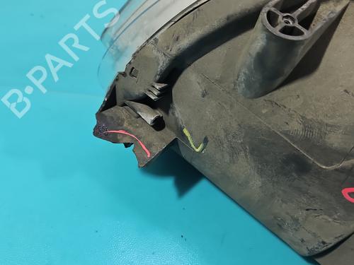 Right headlight PEUGEOT 301 1.6 VTi 115 | BP38120066C29 - Image 5