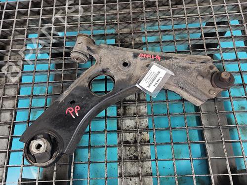 Used Right front suspension arm Right front suspension arm 38129642 38129642