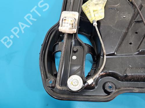 Elevador vidro trás esquerdo DODGE JOURNEY 2.0 CRD | BP38148241C24 - Image 5