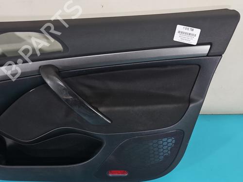 Front right panel SKODA OCTAVIA II Combi (1Z5) | BP37821082C59 - Image 2