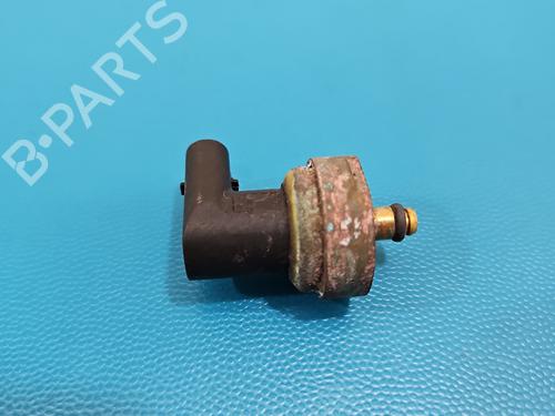 Electronic sensor MERCEDES-BENZ S-CLASS (W221, V221) S 350 (221.056, 221.156) | BP37842579M84 - Image 3