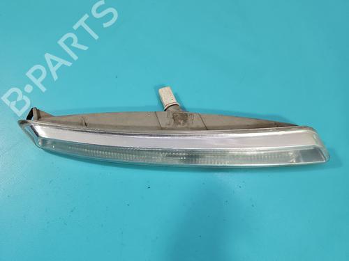 Other PEUGEOT 807 (EB_) 2.0 HDI | BP37846879O1 - Image 3