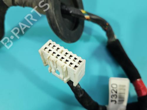 Wiring harness KIA CEE'D (JD) | BP38127049E16 - Image 3
