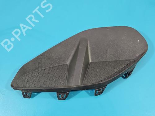 Grill OPEL CORSA F (P2JO) 1.2 (68) | BP39590936C40 - Image 2