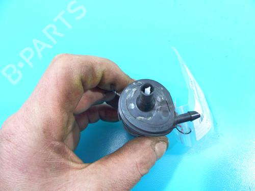 Washer pump LANCIA THEMA (LX_) 3.0 D (48, LX) | BP37883122E24 - Image 4
