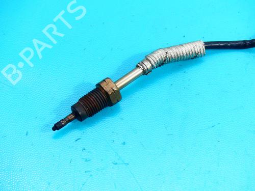 Electronic sensor SKODA RAPID Spaceback (NH1) 1.4 TDI | BP37808188M84 - Image 2