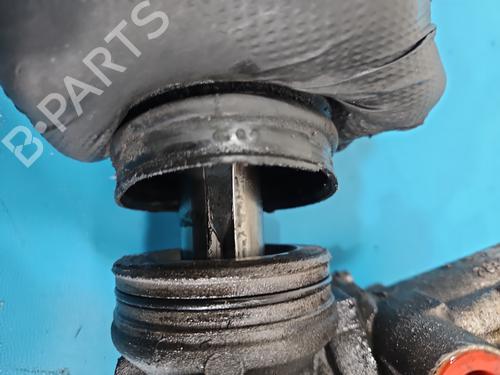Steering rack AUDI Q7 (4LB) 4.2 TDI quattro | BP37828531M22 - Image 7