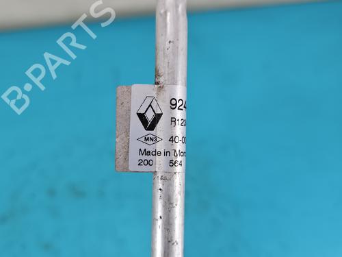 AC pipe DACIA SANDERO III | BP38129617M126 - Image 2