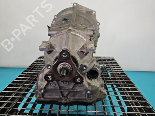 Gearbox BMW X1 (E84) sDrive 20 d | BP37854347M3 - Image 5