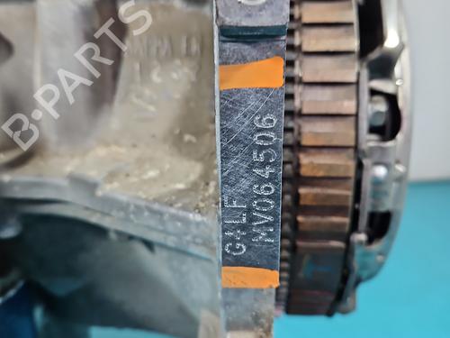 Engine HYUNDAI i20 III (BC3, BI3) | BP38145798M1 - Image 6