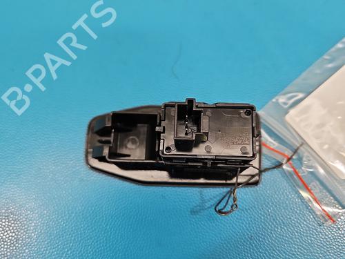 Switch BMW X1 (U11) iX1 xDrive 30 | BP37839880I30 - Image 10