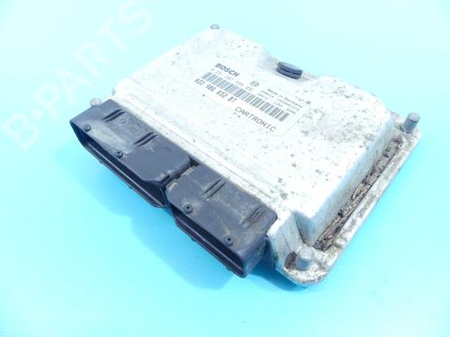 Used Engine control unit (ECU) Engine control unit (ECU) 37804190 37804190