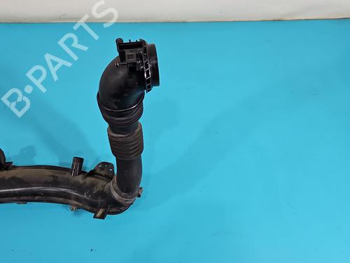 Pipe FORD KUGA I | BP37813573M125 - Image 7
