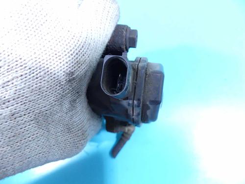 Left rear brake caliper HONDA HR-V (RU) 1.5 (RU1) | BP37887232M107 - Image 6
