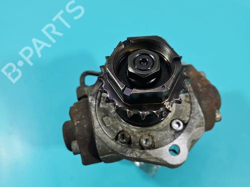 Injection pump OPEL ASTRA J (P10) 1.6 CDTi (68) | BP37887828M78  - Image 6