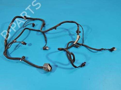 Used Wiring harness Wiring harness VOLVO XC60 I SUV (156) D3 / D4 (163 hp) 39949331 39949331