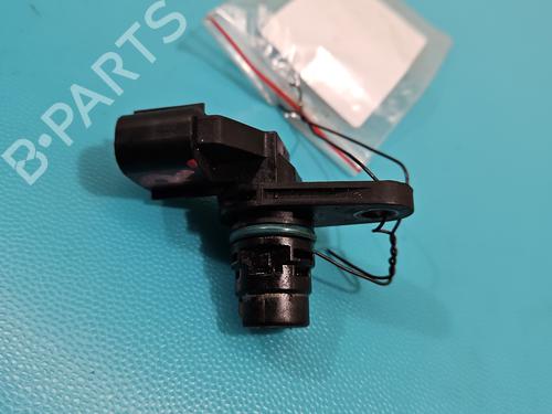Electronic sensor HYUNDAI ix35 (LM, EL, ELH) 2.0 4WD | BP37814216M84 - Image 2
