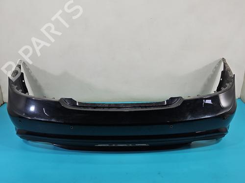 Used Rear bumper Rear bumper 38135473 38135473