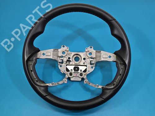 Used Steering wheel Steering wheel HYUNDAI ELANTRA VII Saloon (CN7) 1.6 (123 hp) 37836849 37836849