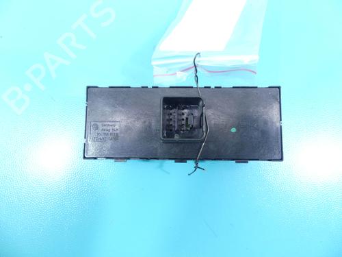 Switch VW PASSAT CC B6 (357) 2.0 TDI | BP37804079I30 - Image 3