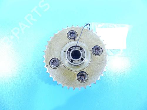 Other BMW 5 (E60) 523 i | BP37877929O1 - Image 2