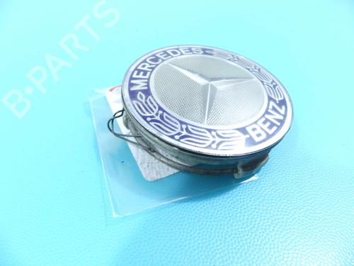 Used Hub cap Hub cap 37890936 37890936