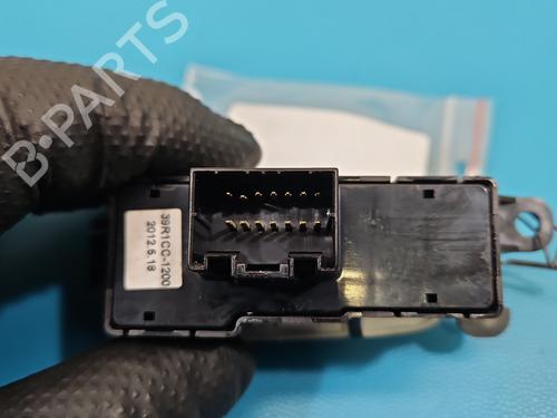 Switch HYUNDAI i40 I CW (VF) 1.7 CRDi | BP38651045I30 - Image 7