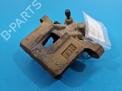Used Left rear brake caliper Left rear brake caliper 37850347 37850347