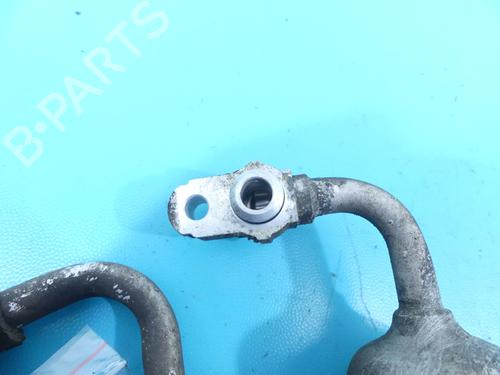 AC pipe MAZDA CX-9 (TB) 3.7 AWD (TB10A) | BP37879074M126 - Image 8