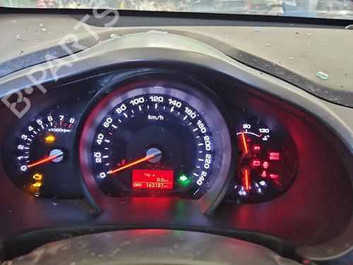 instrument-cluster-kia-sportage-iii-sl-2009-2010-2011-2012-2013-2014-2015-2016-2017-37855453 main image