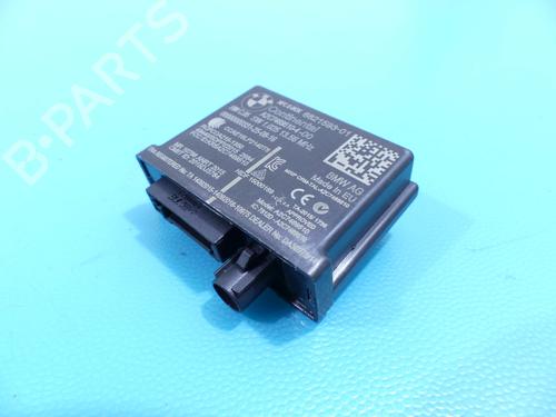 Elektronisk modul Elektronisk modul 37886642 37886642