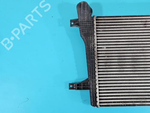 Intercooler OPEL ANTARA A (L07) 2.2 CDTi | BP38121284M30 - Image 6