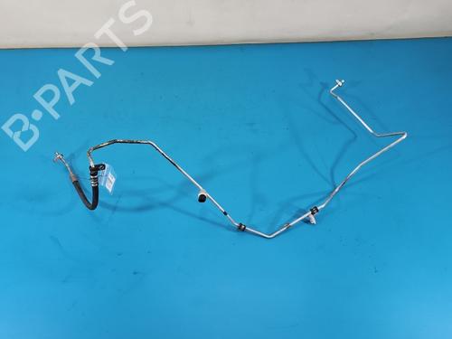 ac-pipe-renault-clio-iv-bh_-2012-2013-2014-2015-2016-2017-2018-2019-2020-2021-40596333 main image